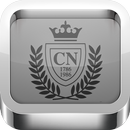 Charleston National Golf Club APK