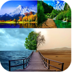 Attractive Nature Wallpapers