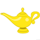 Task Genie icon