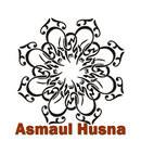 Asmaul Husna Mp3 Offline APK