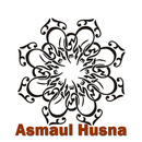 Asmaul Husna Mp3 Offline-APK