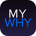 MyWhy icon