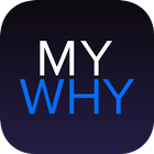 MyWhy أيقونة