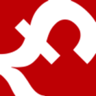 ikon UK Tax Tool