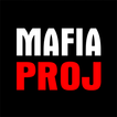 Mafia Project (Party Game)