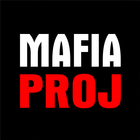 Mafia Project (Party Game) icon