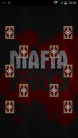 Mafia Project (Party Game) capture d'écran 2