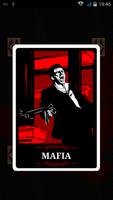 Mafia Project (Party Game) screenshot 3