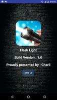 Brightest Flashlight with SOS Bulb & Torchlight capture d'écran 2