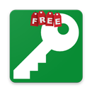 Free VPN Proxy Master aplikacja