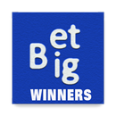 Bet Big-APK