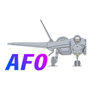 에어 포스 원 - Air Force ONE (100 VS 100) APK