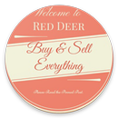 Red Deer Buy/Sell (Everything) Facebook group app APK