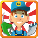 Charlie's Garage 2 APK
