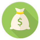 Earn Extra Money v.1.4-icoon