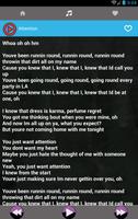 Poster Charlie puth - How Long & Attention New Song lyric