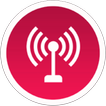 Scan New Brunswick(police scanner)+ Internet Radio