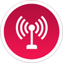 Scan New Brunswick(police scanner)+ Internet Radio APK