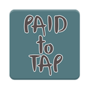 Paid To Tap APK