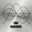 EMF Remover