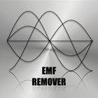 EMF Remover アイコン
