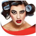 Fix Makeup Mistakes