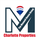 Charlotte Properties icon
