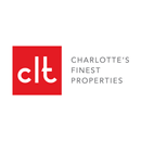 Charlotte's Finest Properties APK