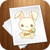 Learn to Draw Kawaii APK
