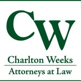 Charlton Weeks App icon