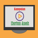 Kumpulan Kartun Anak APK