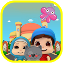 Omar Hana Videos Collection APK