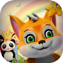 APK LittleBabyBum Collection Videos