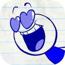 Pencilmation New Videos Collection APK