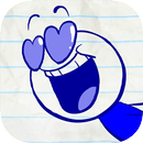 Pencilmation New Videos Collection APK