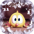 Where Chicky Cute Collection video icône
