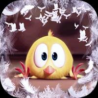 Where Chicky Cute Collection video تصوير الشاشة 1