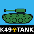 K49 TANK icon