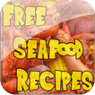 Free Seafood Recipes