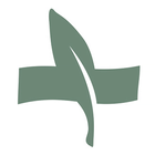 SageMED icon