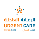 Urgent Care APK