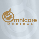 Omnicare Medical icône