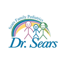 Sears Pediatrics APK