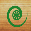 OHM icon