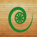 OHM