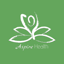 Aspire Health KC APK