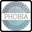 Phobia Quiz App