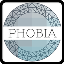 Phobia Quiz App APK