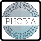 Phobia Quiz App ไอคอน