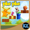 Pika Pika Pokemap APK
